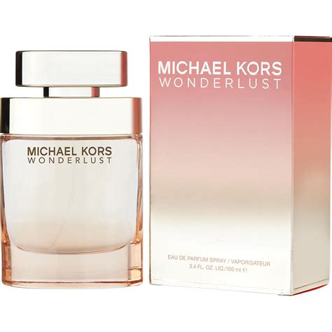 buy michael kors white perfume|michael kors wonderlust perfume price.